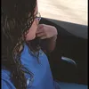 pvd_camargo14
