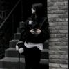black.queen71068