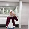 nadiaanqq_