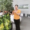 _hongmai_75