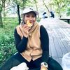 andiyunisaa_
