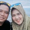 suryadi0592