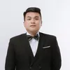 mtri.smarthome