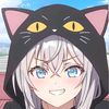seishi0_5