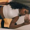 alice.motaa__