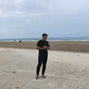 ayah_pengz