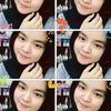 lin_aanggraini13