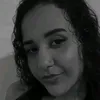 juzhyx_
