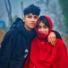 raje_sh21