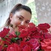 dina.estetik