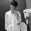 hoanghaa2822