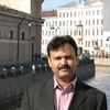 ali_mughal644