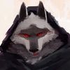 yas_fur
