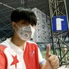 jowaong248