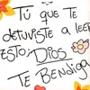 teresagon11