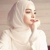 fi_amanillah_99
