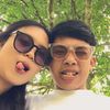 somangnotperfect