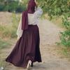kashmiributt1212