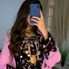 Aqsaa Baloch