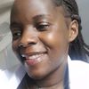 namazziprossy03