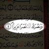 abueyad315