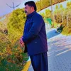 salihahmd427