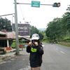 febriansyaah_1933