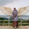 umayah2595