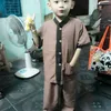 ainguyen8036