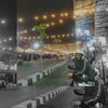 deris0411