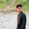 mdshojib330