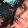 kyarah_27