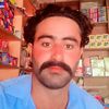 nazeer.ahmad2997