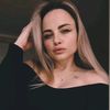 marinastarichenko777