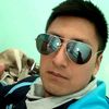 cesarcallisaya1991