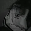 sashenkk726