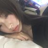 손예나