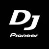 Pioneer DJ Bulgaria