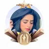 ✨💥🌏Queen❤️Pakistan💥🌏✨
