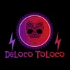 delocotoloco