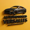 automotoresversalles