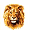 lopez_7713