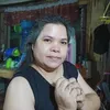 ladygima74