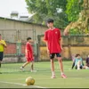 beenro29