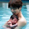 jeon.yuraa