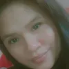 beatrizramos930