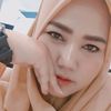 nenet2512
