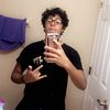 kevintheking_001