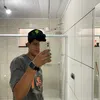 otavio_augustoo2