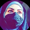 umhassan3587